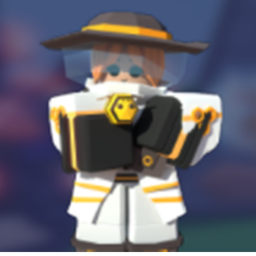 bedwars free for all 🐝[BEEKEEPER]