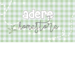 Adere