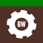 BlockWork