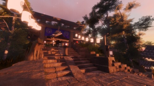 Best Graphics