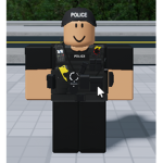 E.z rp