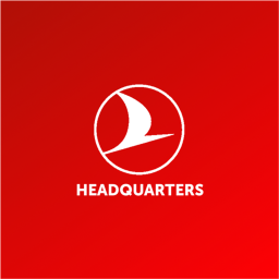 Headquarters