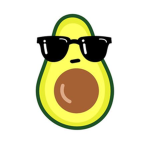 Itsfunny