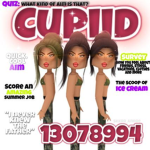 #soufsidebaddies