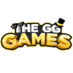 The GG games