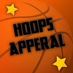 Hoops Apparel