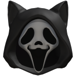 Roblox entity thumbnail