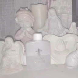 ☪︎
