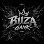 BUZA GANK
