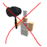 legoseed isnt my dad