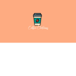 Ċoffee Clothing