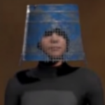 Bucket Hat Wetsuit Gaming Fan Club