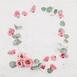 ~Simply~Florals~Clothing~Store~