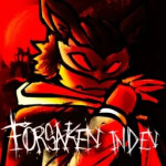 Forsaken [INDEV]
