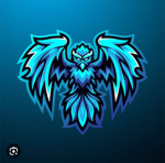 SUBJVGAMING GANG