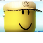 OOFMANS