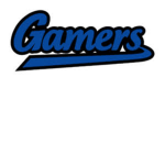 Gamers_Bg