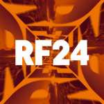 RF24 • Türkiye #RFTR
