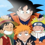 The Big 3 Chat