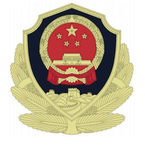 RBXXMN厦门市角色扮演：公安社区