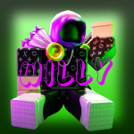 Captain_card