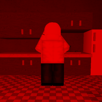 Gordon Ramsay's Mind