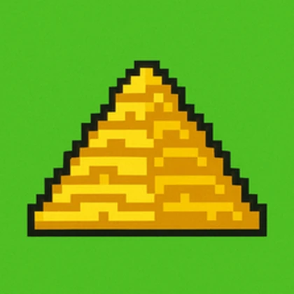 Group Icon