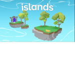 Islands Meta/Cobra