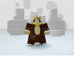 MonkeysAreDaBest