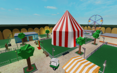 Świnoujście Niemożliwy Karnawał