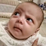 Pitukaa2