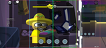 Splatoon+fnf