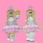 TwinsFans
