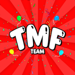 TMF Team