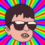 dummyland