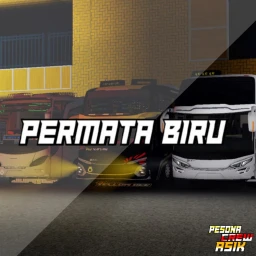 PBT BAGIAN PERILISAN icon
