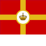 The Dubish Empire