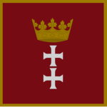 Wolne Miasto Gdansk