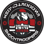 Shock Trооpеrs