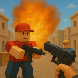 SuperShot