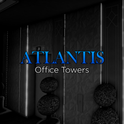 [OLD] Atlantis Office Towers