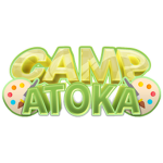 Camp Atoka Moderation