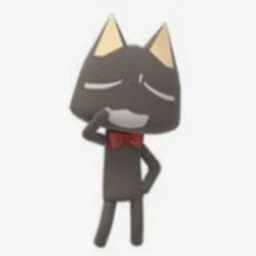 Tower of Yare Qhwarium icon