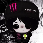 Group Thumbnail