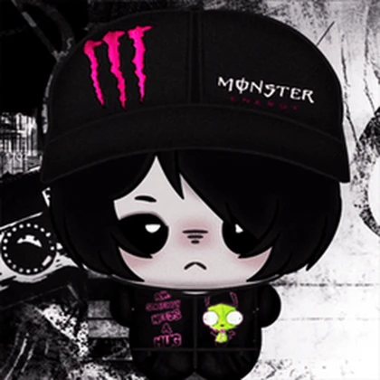 Group Icon