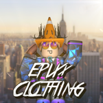 Epixx Clothing