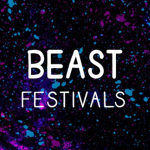 Beast's Festivals