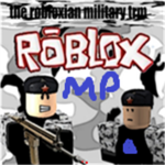 TRM military police warmans type