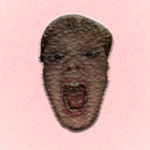 ScreamFace Studios
