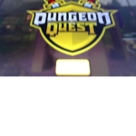 DUNG3ON QUEST